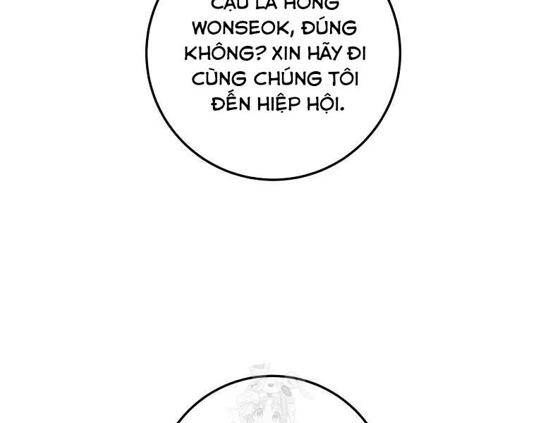 Công Chức Cấp Kiếm Thần Hồi Quy Chapter 69 - Trang 2