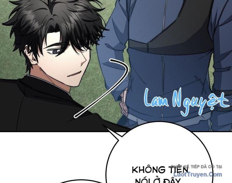 Công Chức Cấp Kiếm Thần Hồi Quy Chapter 69 - Trang 2