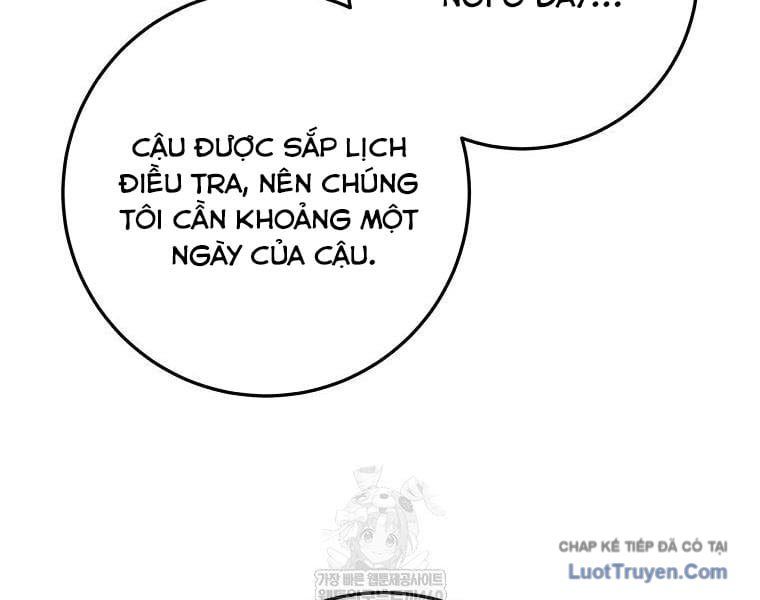 Công Chức Cấp Kiếm Thần Hồi Quy Chapter 69 - Trang 2