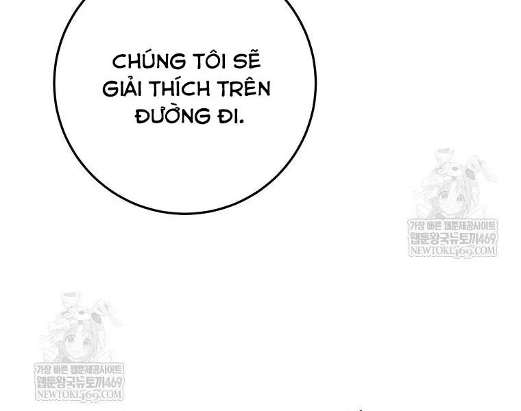 Công Chức Cấp Kiếm Thần Hồi Quy Chapter 69 - Trang 2