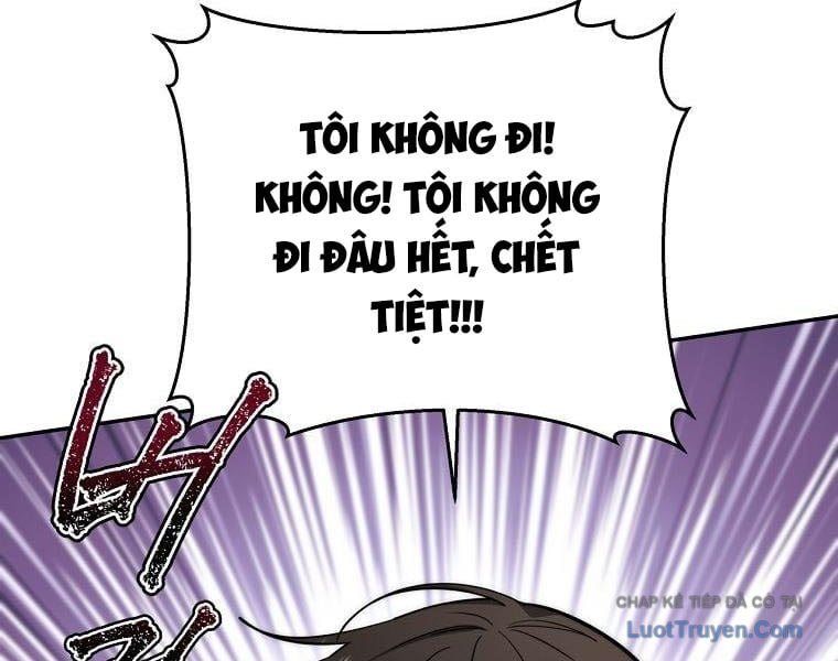 Công Chức Cấp Kiếm Thần Hồi Quy Chapter 69 - Trang 2