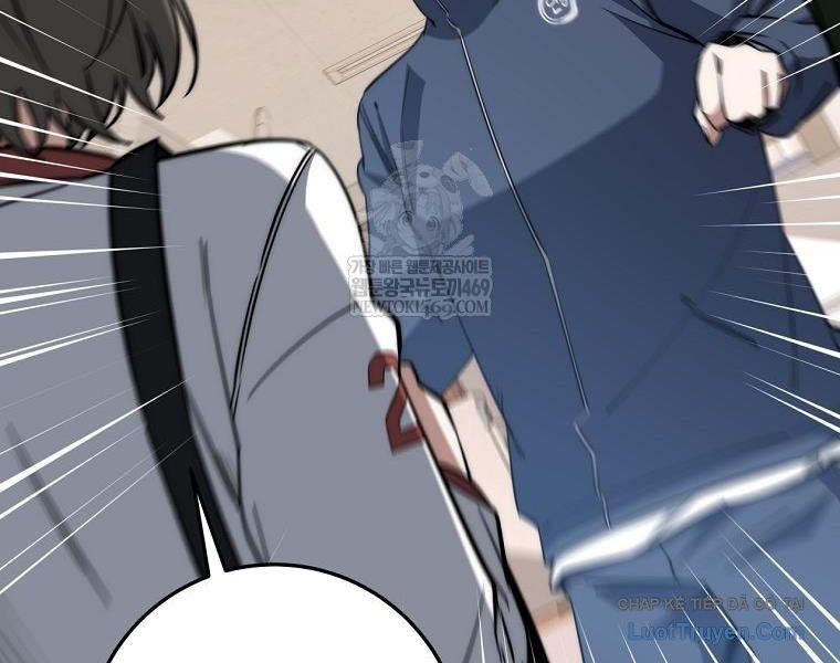 Công Chức Cấp Kiếm Thần Hồi Quy Chapter 69 - Trang 2