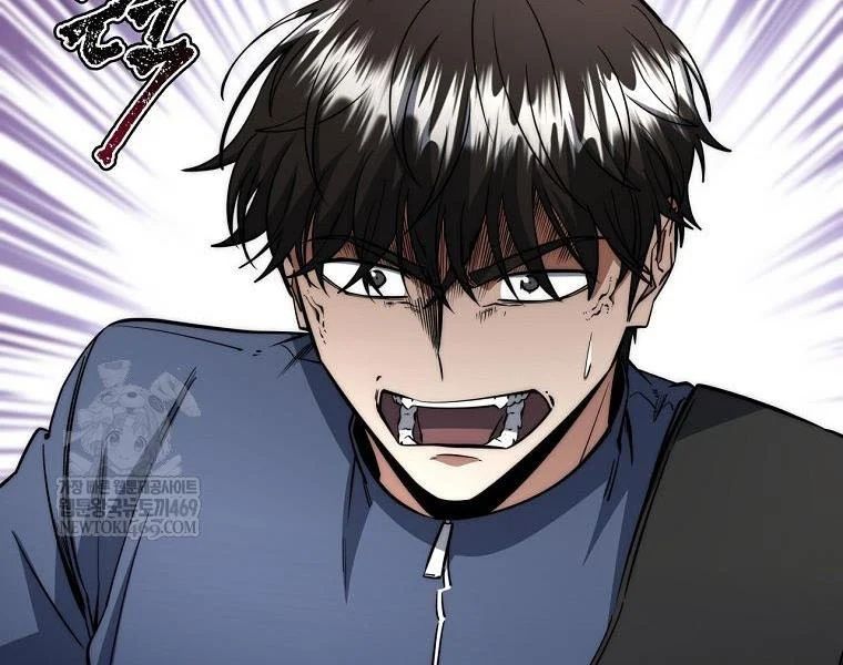 Công Chức Cấp Kiếm Thần Hồi Quy Chapter 69 - Trang 2