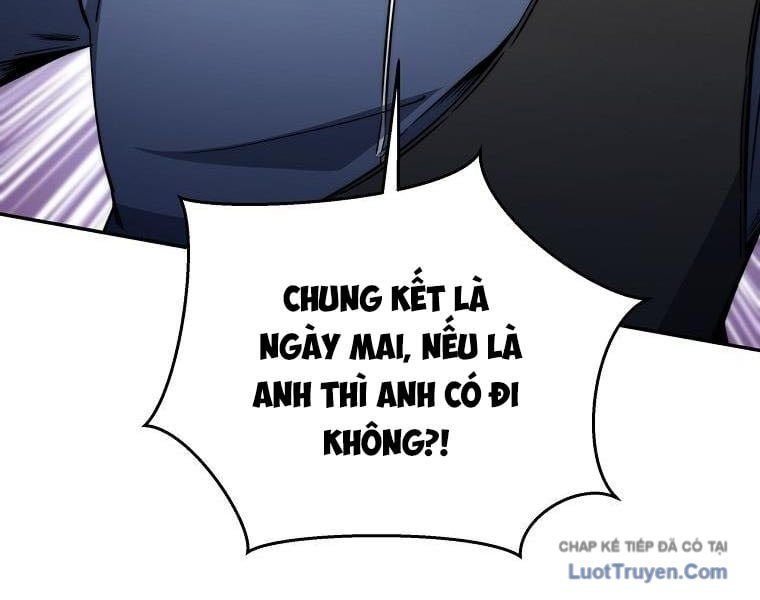 Công Chức Cấp Kiếm Thần Hồi Quy Chapter 69 - Trang 2