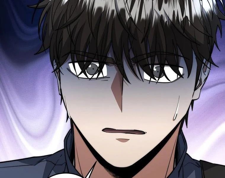 Công Chức Cấp Kiếm Thần Hồi Quy Chapter 69 - Trang 2