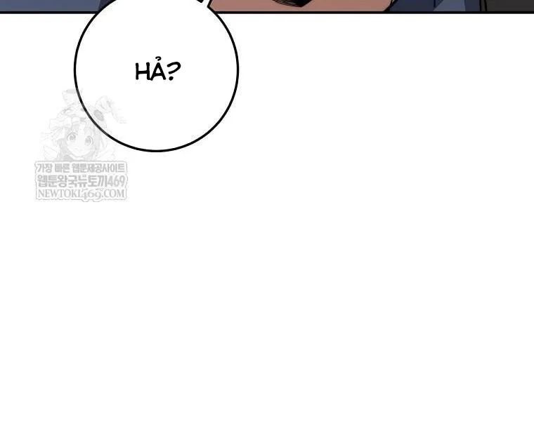 Công Chức Cấp Kiếm Thần Hồi Quy Chapter 69 - Trang 2