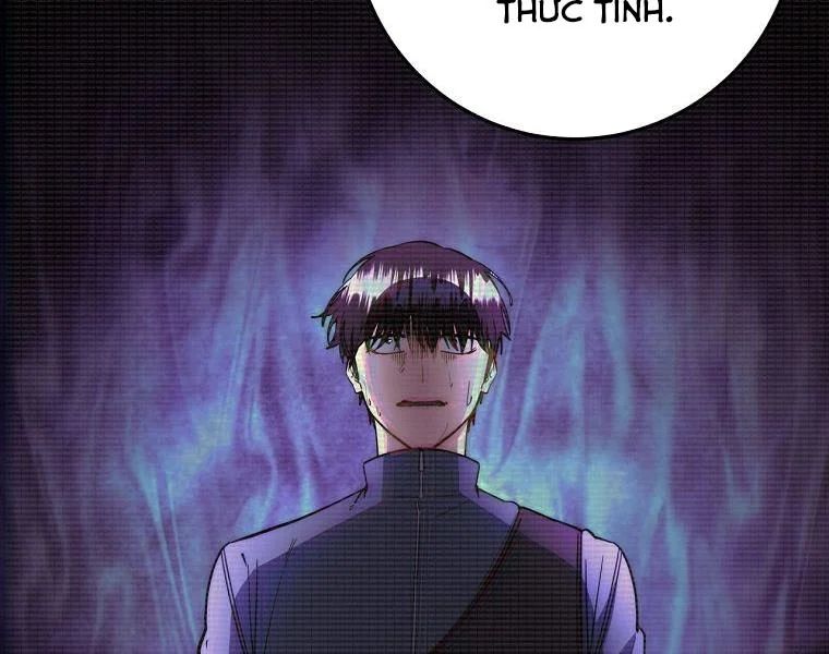 Công Chức Cấp Kiếm Thần Hồi Quy Chapter 69 - Trang 2