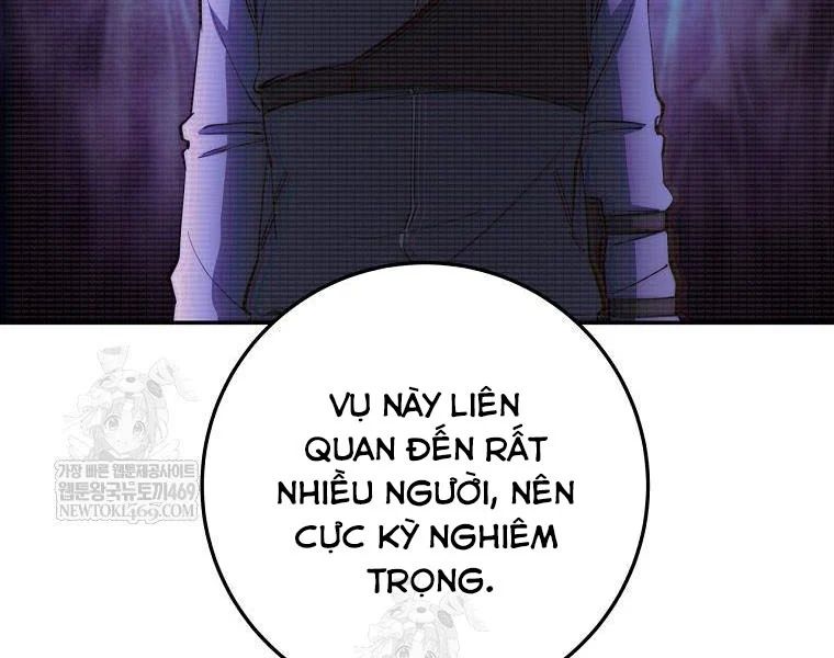 Công Chức Cấp Kiếm Thần Hồi Quy Chapter 69 - Trang 2