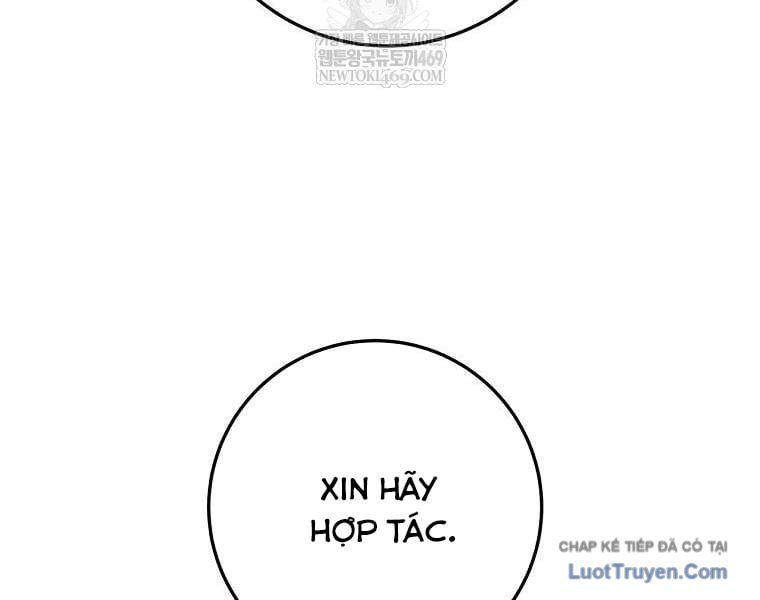 Công Chức Cấp Kiếm Thần Hồi Quy Chapter 69 - Trang 2