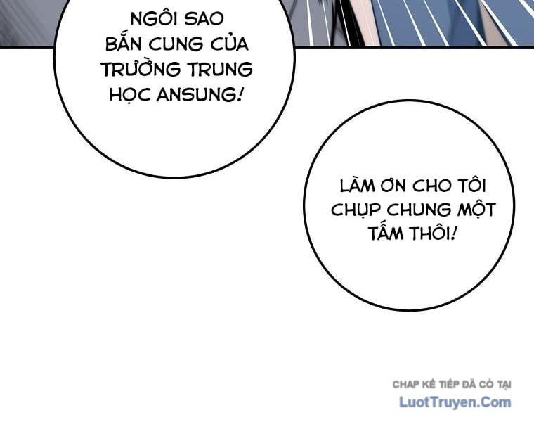 Công Chức Cấp Kiếm Thần Hồi Quy Chapter 69 - Trang 2