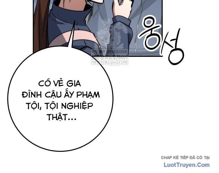Công Chức Cấp Kiếm Thần Hồi Quy Chapter 69 - Trang 2