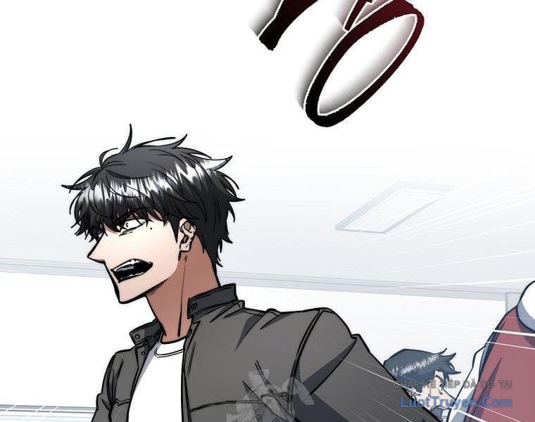 Công Chức Cấp Kiếm Thần Hồi Quy Chapter 69 - Trang 2