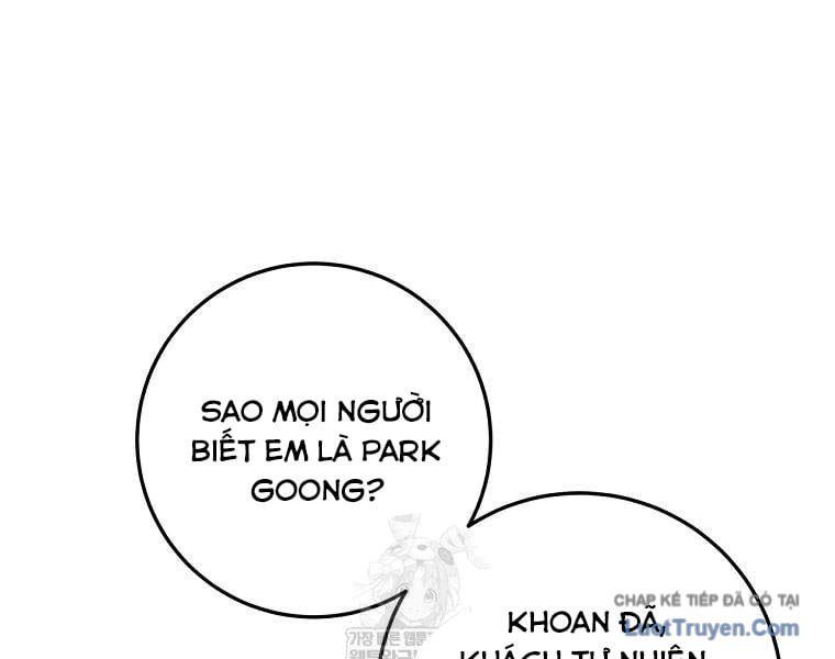 Công Chức Cấp Kiếm Thần Hồi Quy Chapter 69 - Trang 2