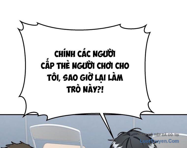 Công Chức Cấp Kiếm Thần Hồi Quy Chapter 69 - Trang 2