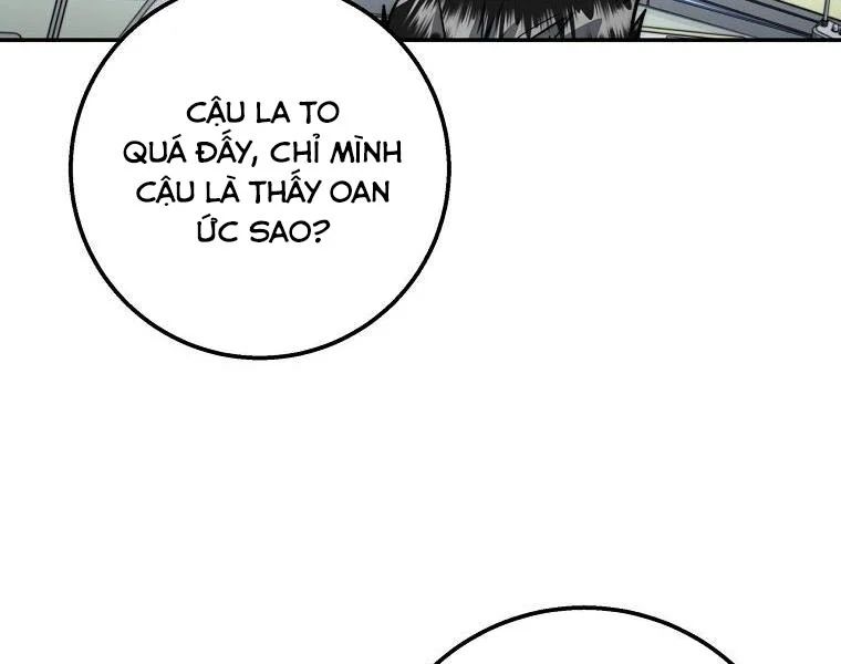 Công Chức Cấp Kiếm Thần Hồi Quy Chapter 69 - Trang 2