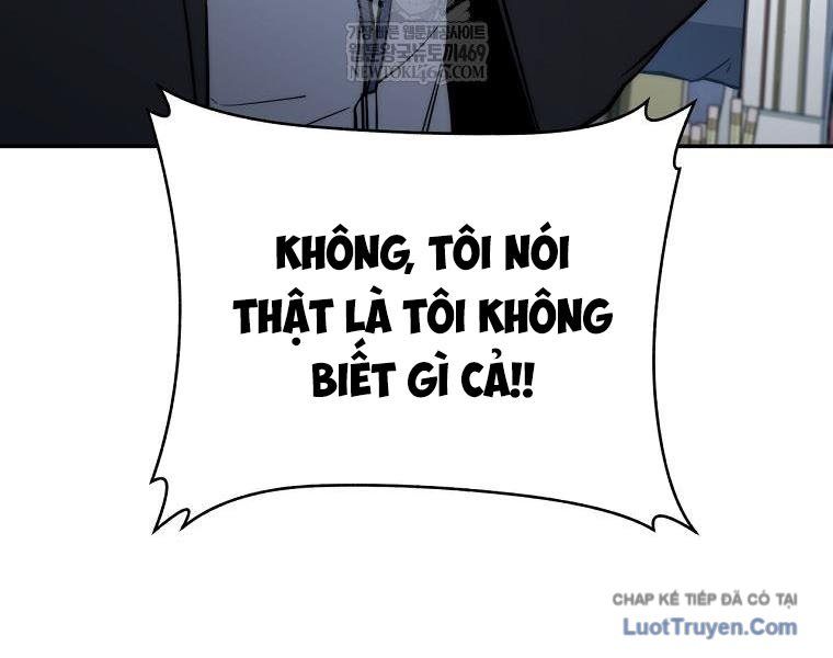 Công Chức Cấp Kiếm Thần Hồi Quy Chapter 69 - Trang 2