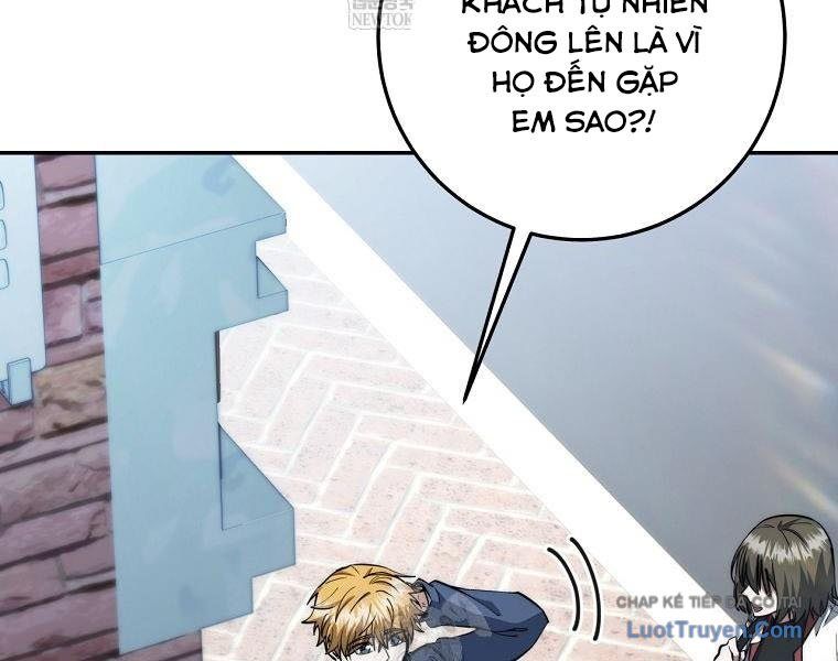 Công Chức Cấp Kiếm Thần Hồi Quy Chapter 69 - Trang 2