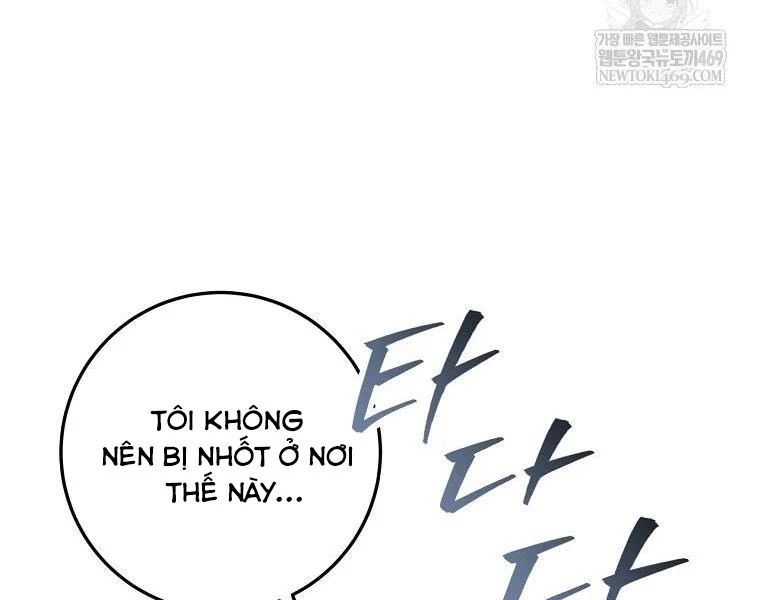 Công Chức Cấp Kiếm Thần Hồi Quy Chapter 69 - Trang 2