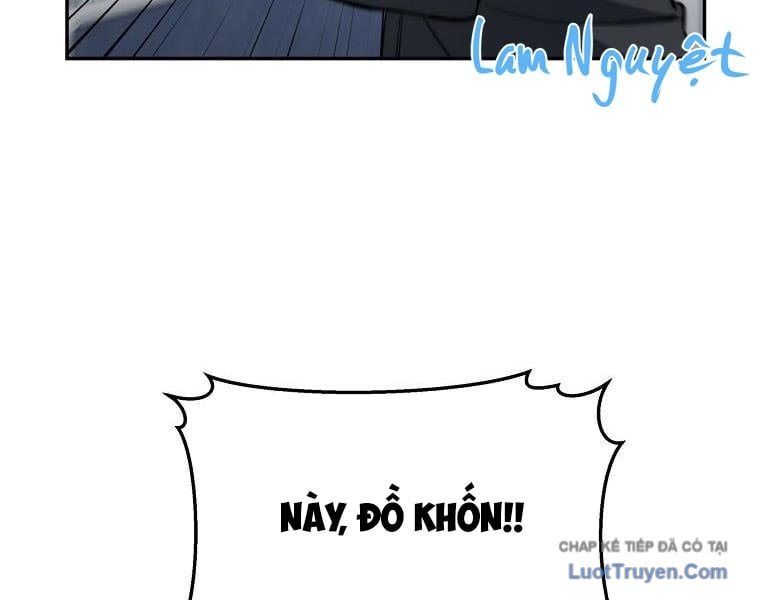 Công Chức Cấp Kiếm Thần Hồi Quy Chapter 69 - Trang 2