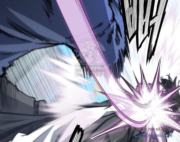 Công Chức Cấp Kiếm Thần Hồi Quy Chapter 69 - Trang 2