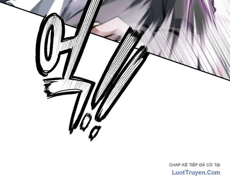 Công Chức Cấp Kiếm Thần Hồi Quy Chapter 69 - Trang 2