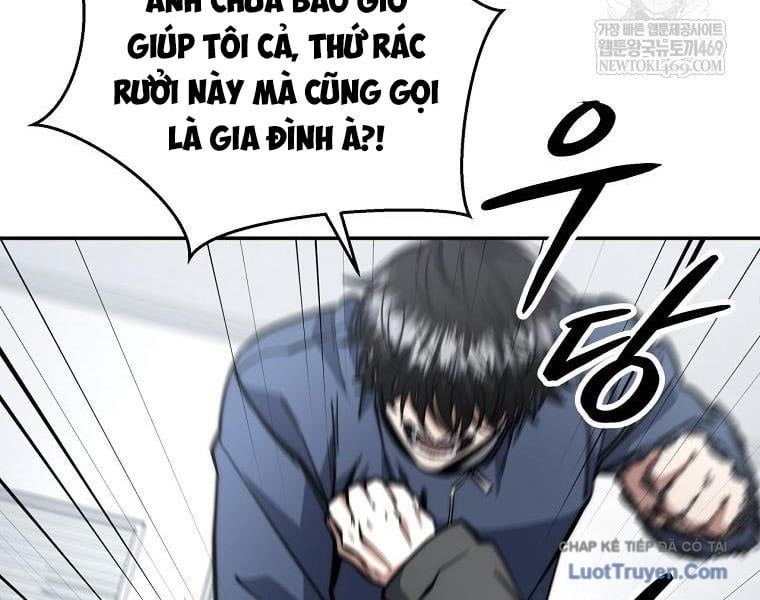 Công Chức Cấp Kiếm Thần Hồi Quy Chapter 69 - Trang 2