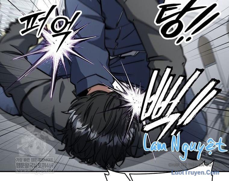 Công Chức Cấp Kiếm Thần Hồi Quy Chapter 69 - Trang 2