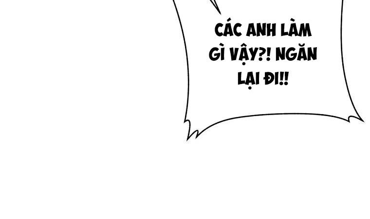 Công Chức Cấp Kiếm Thần Hồi Quy Chapter 69 - Trang 2