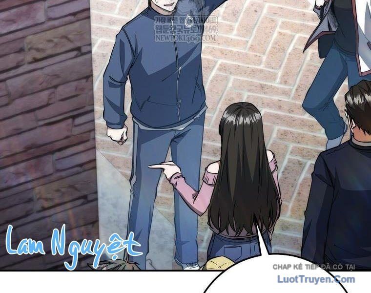 Công Chức Cấp Kiếm Thần Hồi Quy Chapter 69 - Trang 2
