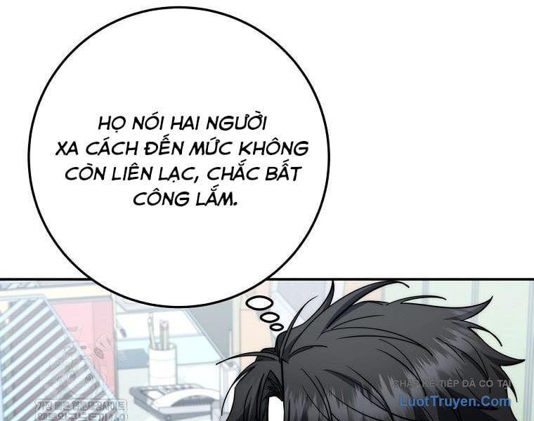 Công Chức Cấp Kiếm Thần Hồi Quy Chapter 69 - Trang 2