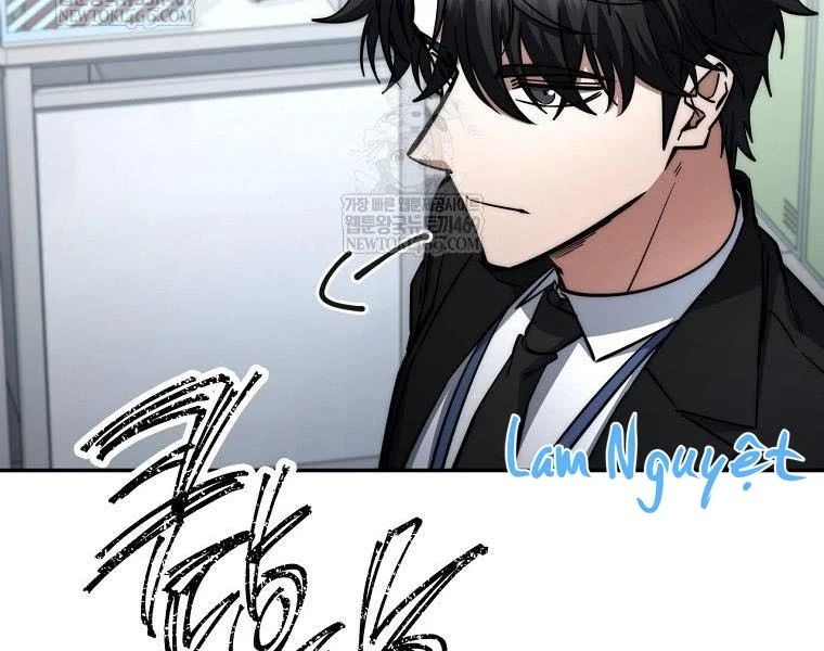 Công Chức Cấp Kiếm Thần Hồi Quy Chapter 69 - Trang 2