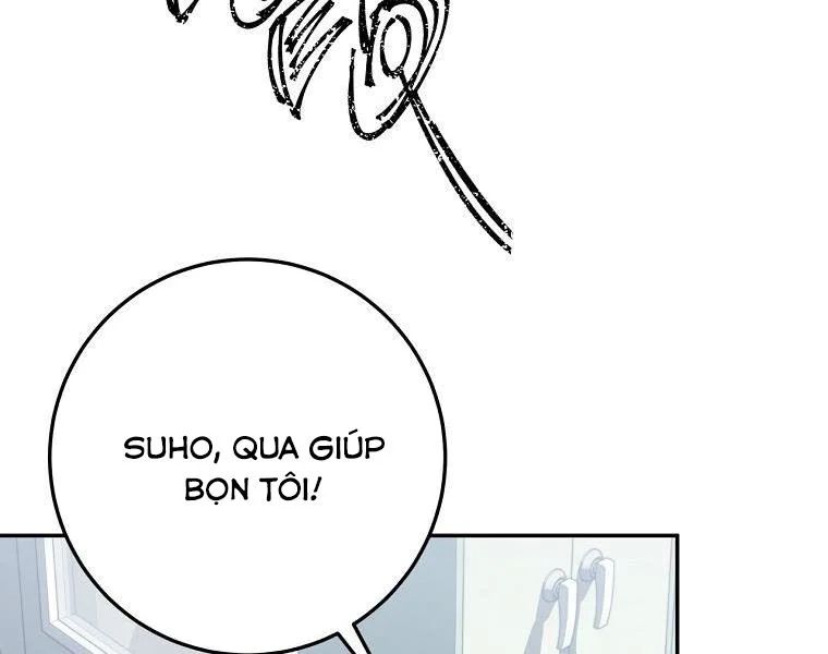 Công Chức Cấp Kiếm Thần Hồi Quy Chapter 69 - Trang 2