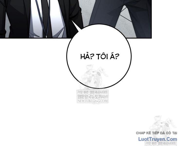 Công Chức Cấp Kiếm Thần Hồi Quy Chapter 69 - Trang 2