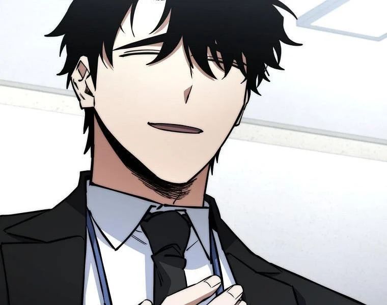 Công Chức Cấp Kiếm Thần Hồi Quy Chapter 69 - Trang 2