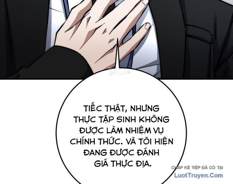 Công Chức Cấp Kiếm Thần Hồi Quy Chapter 69 - Trang 2