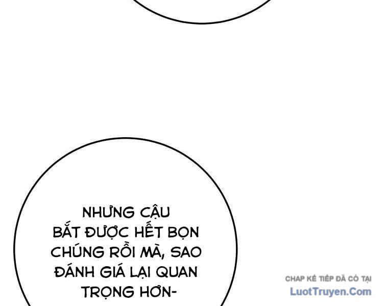 Công Chức Cấp Kiếm Thần Hồi Quy Chapter 69 - Trang 2