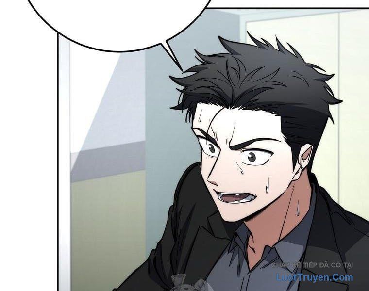 Công Chức Cấp Kiếm Thần Hồi Quy Chapter 69 - Trang 2