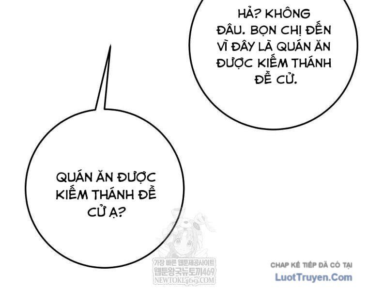 Công Chức Cấp Kiếm Thần Hồi Quy Chapter 69 - Trang 2