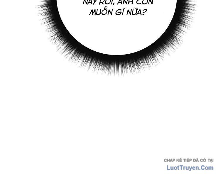 Công Chức Cấp Kiếm Thần Hồi Quy Chapter 69 - Trang 2