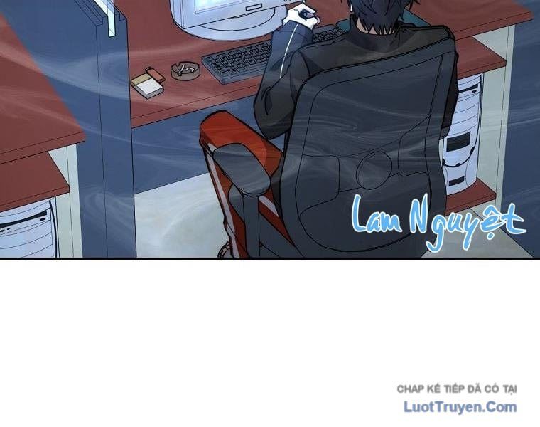 Công Chức Cấp Kiếm Thần Hồi Quy Chapter 69 - Trang 2