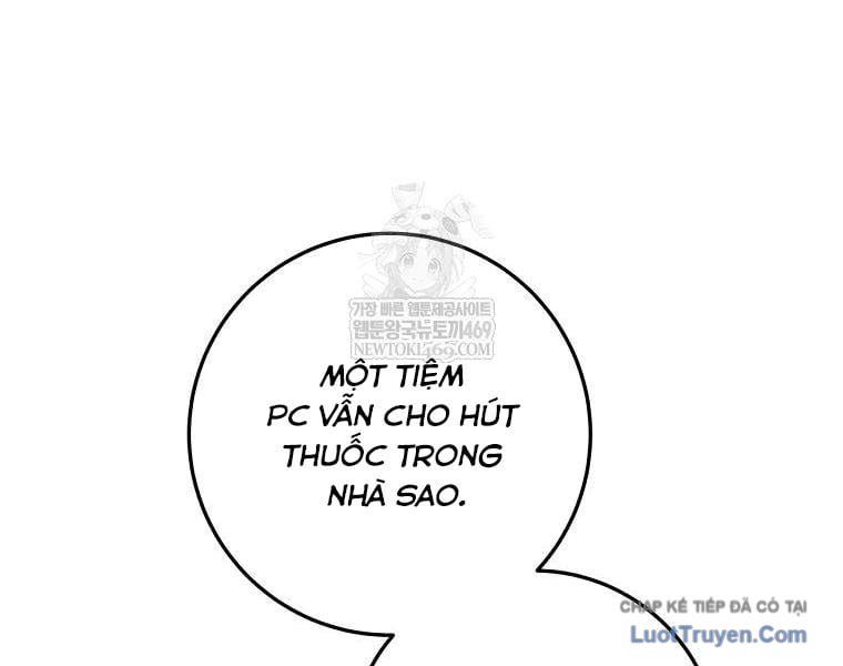 Công Chức Cấp Kiếm Thần Hồi Quy Chapter 69 - Trang 2