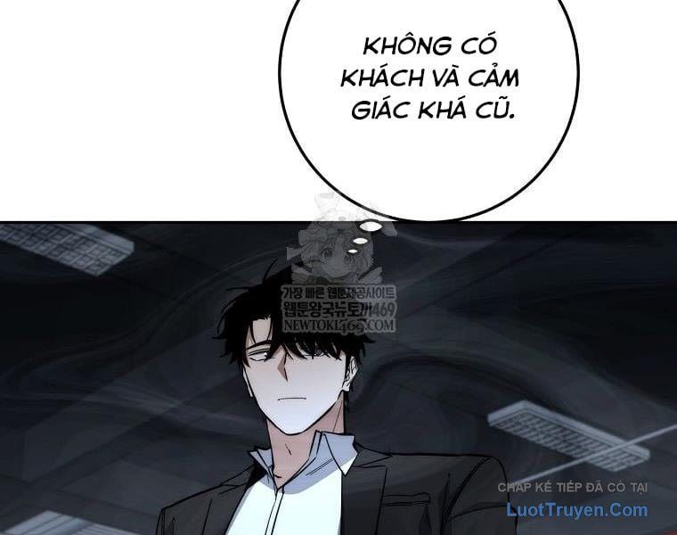 Công Chức Cấp Kiếm Thần Hồi Quy Chapter 69 - Trang 2