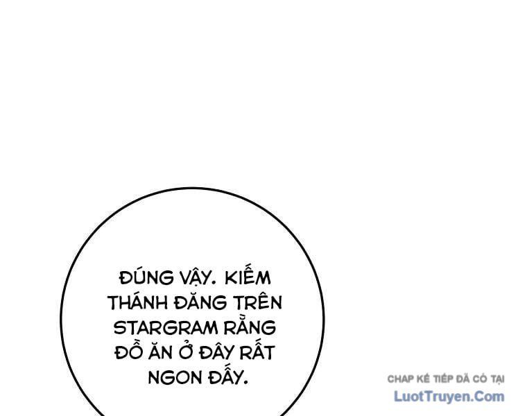 Công Chức Cấp Kiếm Thần Hồi Quy Chapter 69 - Trang 2