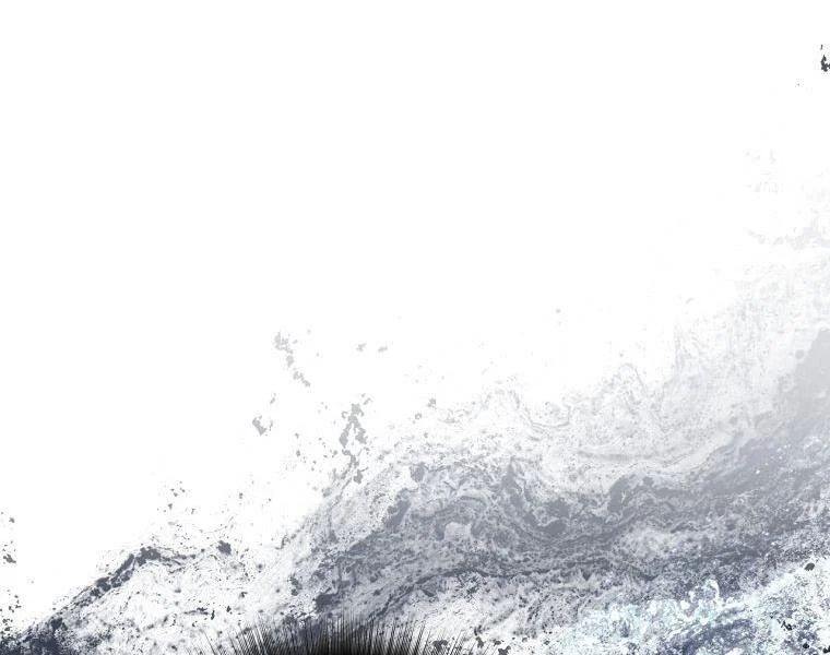 Công Chức Cấp Kiếm Thần Hồi Quy Chapter 69 - Trang 2