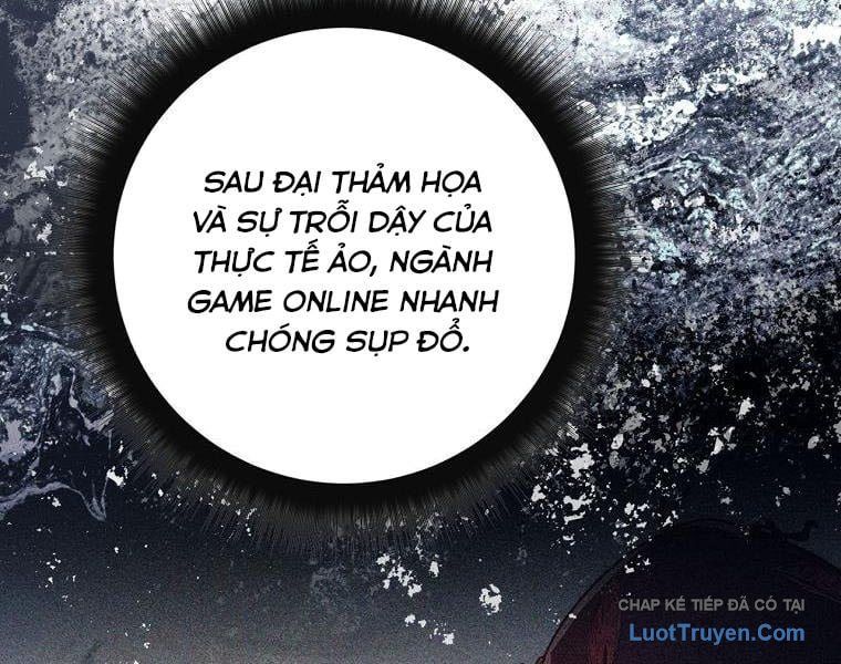 Công Chức Cấp Kiếm Thần Hồi Quy Chapter 69 - Trang 2