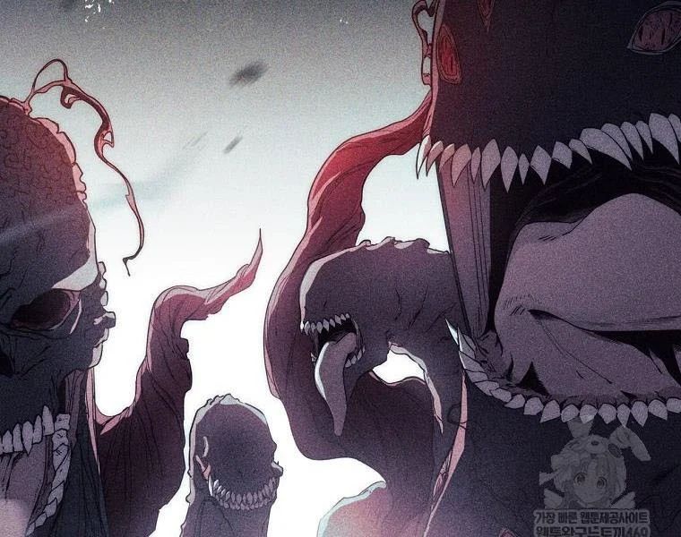 Công Chức Cấp Kiếm Thần Hồi Quy Chapter 69 - Trang 2