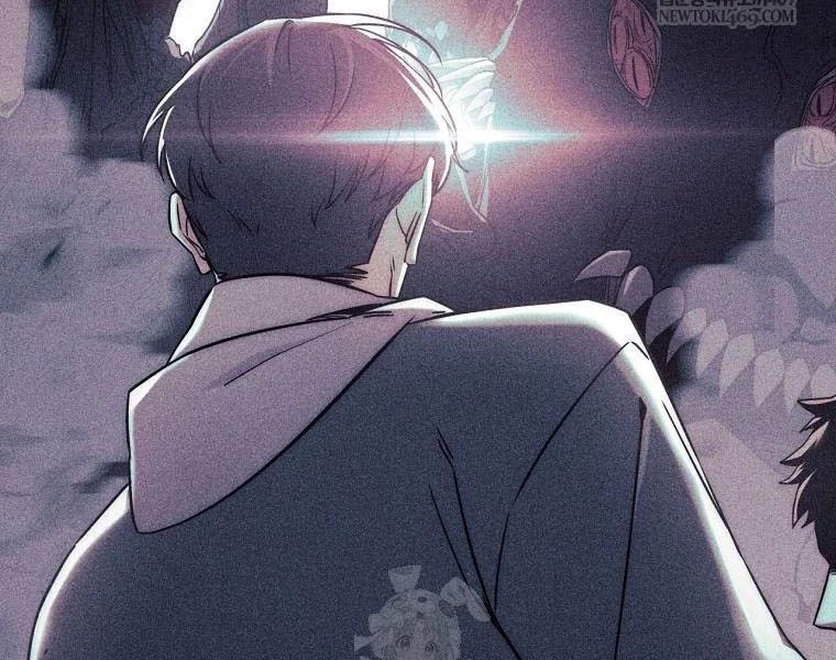 Công Chức Cấp Kiếm Thần Hồi Quy Chapter 69 - Trang 2