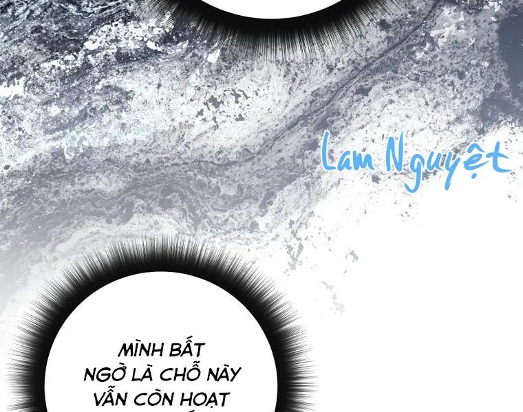 Công Chức Cấp Kiếm Thần Hồi Quy Chapter 69 - Trang 2