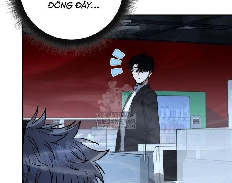 Công Chức Cấp Kiếm Thần Hồi Quy Chapter 69 - Trang 2