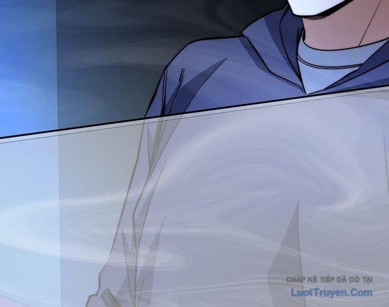 Công Chức Cấp Kiếm Thần Hồi Quy Chapter 69 - Trang 2